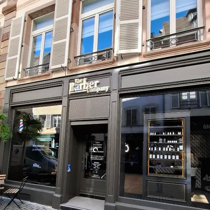 vitrine