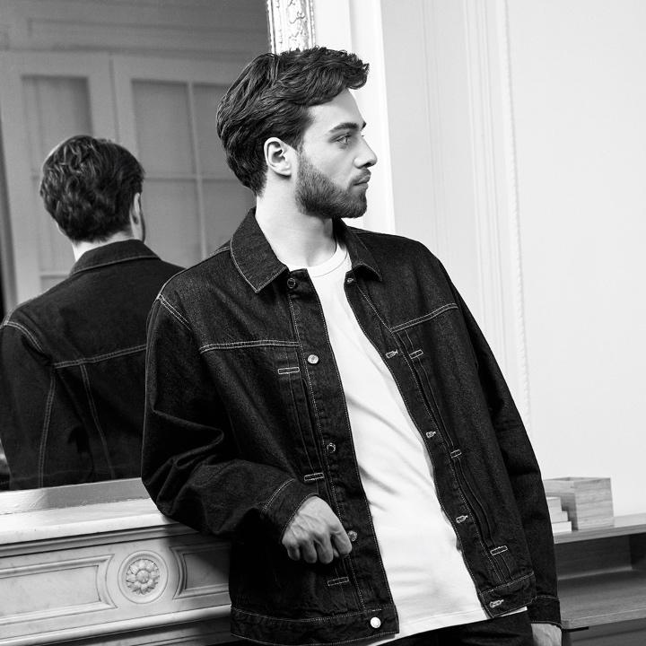 Jules Bouyer Ambassadeur TBC