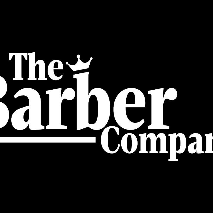 The Barber Company